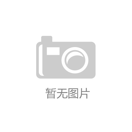 薄膜电容器的自愈性是什么？